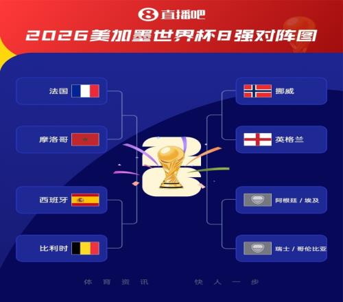 法国3人！上半区法摩西比均有皇马球员，皇马球员已锁定决赛门票 - 开云app首页（封面配图）